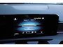 Mercedes-Benz A-klasse 250 e | AMG-Line, Burmester, Panoramadak, Multibeam LED, Standkachel, Keyless-go, Stoelverwarming, Achteruitrijcamera