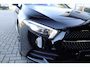 Mercedes-Benz A-klasse 250 e | AMG-Line, Burmester, Panoramadak, Multibeam LED, Standkachel, Keyless-go, Stoelverwarming, Achteruitrijcamera