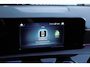 Mercedes-Benz A-klasse 250 e | AMG-Line, Burmester, Panoramadak, Multibeam LED, Standkachel, Keyless-go, Stoelverwarming, Achteruitrijcamera