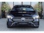 Mercedes-Benz A-klasse 250 e | AMG-Line, Burmester, Panoramadak, Multibeam LED, Standkachel, Keyless-go, Stoelverwarming, Achteruitrijcamera