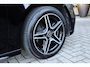 Mercedes-Benz A-klasse 250 e | AMG-Line, Burmester, Panoramadak, Multibeam LED, Standkachel, Keyless-go, Stoelverwarming, Achteruitrijcamera
