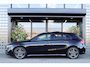 Mercedes-Benz A-klasse 250 e | AMG-Line, Burmester, Panoramadak, Multibeam LED, Standkachel, Keyless-go, Stoelverwarming, Achteruitrijcamera