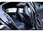 Mercedes-Benz A-klasse 250 e | AMG-Line, Burmester, Panoramadak, Multibeam LED, Standkachel, Keyless-go, Stoelverwarming, Achteruitrijcamera