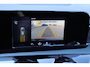 Mercedes-Benz A-klasse 250 e | AMG-Line, Burmester, Panoramadak, Multibeam LED, Standkachel, Keyless-go, Stoelverwarming, Achteruitrijcamera