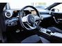 Mercedes-Benz A-klasse 250 e | AMG-Line, Burmester, Panoramadak, Multibeam LED, Standkachel, Keyless-go, Stoelverwarming, Achteruitrijcamera