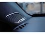 Mercedes-Benz A-klasse 250 e | AMG-Line, Burmester, Panoramadak, Multibeam LED, Standkachel, Keyless-go, Stoelverwarming, Achteruitrijcamera