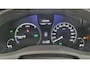 Lexus RX 450h 4WD | Schuifdak | Leer | Mark Levinson | Trekhaak | Stoelverw |