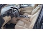 Lexus RX 450h 4WD | Schuifdak | Leer | Mark Levinson | Trekhaak | Stoelverw |