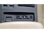 Lexus RX 450h 4WD | Schuifdak | Leer | Mark Levinson | Trekhaak | Stoelverw |