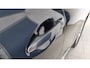 Lexus RX 450h 4WD | Schuifdak | Leer | Mark Levinson | Trekhaak | Stoelverw |