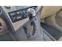 Lexus RX 450h 4WD | Schuifdak | Leer | Mark Levinson | Trekhaak | Stoelverw |