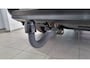 Lexus RX 450h 4WD | Schuifdak | Leer | Mark Levinson | Trekhaak | Stoelverw |
