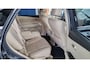 Lexus RX 450h 4WD | Schuifdak | Leer | Mark Levinson | Trekhaak | Stoelverw |