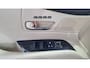 Lexus RX 450h 4WD | Schuifdak | Leer | Mark Levinson | Trekhaak | Stoelverw |
