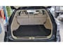 Lexus RX 450h 4WD | Schuifdak | Leer | Mark Levinson | Trekhaak | Stoelverw |