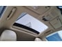 Lexus RX 450h 4WD | Schuifdak | Leer | Mark Levinson | Trekhaak | Stoelverw |