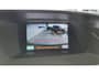Lexus RX 450h 4WD | Schuifdak | Leer | Mark Levinson | Trekhaak | Stoelverw |