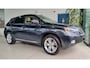Lexus RX 450h 4WD | Schuifdak | Leer | Mark Levinson | Trekhaak | Stoelverw |