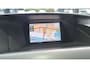 Lexus RX 450h 4WD | Schuifdak | Leer | Mark Levinson | Trekhaak | Stoelverw |
