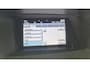 Lexus RX 450h 4WD | Schuifdak | Leer | Mark Levinson | Trekhaak | Stoelverw |
