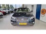 Lexus RX 450h 4WD | Schuifdak | Leer | Mark Levinson | Trekhaak | Stoelverw |