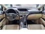 Lexus RX 450h 4WD | Schuifdak | Leer | Mark Levinson | Trekhaak | Stoelverw |