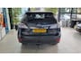 Lexus RX 450h 4WD | Schuifdak | Leer | Mark Levinson | Trekhaak | Stoelverw |