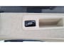 Lexus RX 450h 4WD | Schuifdak | Leer | Mark Levinson | Trekhaak | Stoelverw |