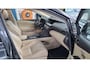 Lexus RX 450h 4WD | Schuifdak | Leer | Mark Levinson | Trekhaak | Stoelverw |