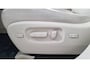 Lexus RX 450h 4WD | Schuifdak | Leer | Mark Levinson | Trekhaak | Stoelverw |
