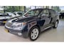 Lexus RX 450h 4WD | Schuifdak | Leer | Mark Levinson | Trekhaak | Stoelverw |