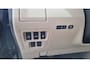 Lexus RX 450h 4WD | Schuifdak | Leer | Mark Levinson | Trekhaak | Stoelverw |