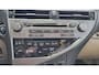 Lexus RX 450h 4WD | Schuifdak | Leer | Mark Levinson | Trekhaak | Stoelverw |