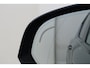Volvo XC40 B4 (M-HYBRID) PLUS DARK -HARMAN/KARDON|CAMERA|ADAP.CRUISE|POWER-SEATS|VERW.VOORRUIT|PRIVACY.GLAS|TREKHAAK|19"