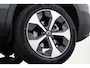 Volvo XC40 B4 (M-HYBRID) PLUS DARK -HARMAN/KARDON|CAMERA|ADAP.CRUISE|POWER-SEATS|VERW.VOORRUIT|PRIVACY.GLAS|TREKHAAK|19"