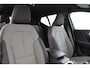 Volvo XC40 B4 (M-HYBRID) PLUS DARK -HARMAN/KARDON|CAMERA|ADAP.CRUISE|POWER-SEATS|VERW.VOORRUIT|PRIVACY.GLAS|TREKHAAK|19"