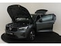 Volvo XC40 B4 (M-HYBRID) PLUS DARK -HARMAN/KARDON|CAMERA|ADAP.CRUISE|POWER-SEATS|VERW.VOORRUIT|PRIVACY.GLAS|TREKHAAK|19"