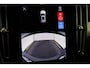 Volvo XC40 B4 (M-HYBRID) PLUS DARK -HARMAN/KARDON|CAMERA|ADAP.CRUISE|POWER-SEATS|VERW.VOORRUIT|PRIVACY.GLAS|TREKHAAK|19"