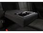 Volvo XC40 B4 (M-HYBRID) PLUS DARK -HARMAN/KARDON|CAMERA|ADAP.CRUISE|POWER-SEATS|VERW.VOORRUIT|PRIVACY.GLAS|TREKHAAK|19"