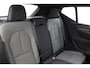Volvo XC40 B4 (M-HYBRID) PLUS DARK -HARMAN/KARDON|CAMERA|ADAP.CRUISE|POWER-SEATS|VERW.VOORRUIT|PRIVACY.GLAS|TREKHAAK|19"
