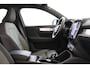 Volvo XC40 B4 (M-HYBRID) PLUS DARK -HARMAN/KARDON|CAMERA|ADAP.CRUISE|POWER-SEATS|VERW.VOORRUIT|PRIVACY.GLAS|TREKHAAK|19"