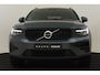 Volvo XC40 B4 (M-HYBRID) PLUS DARK -HARMAN/KARDON|CAMERA|ADAP.CRUISE|POWER-SEATS|VERW.VOORRUIT|PRIVACY.GLAS|TREKHAAK|19"