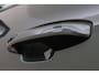 Volvo XC40 B4 (M-HYBRID) PLUS DARK -HARMAN/KARDON|CAMERA|ADAP.CRUISE|POWER-SEATS|VERW.VOORRUIT|PRIVACY.GLAS|TREKHAAK|19"