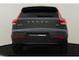 Volvo XC40 B4 (M-HYBRID) PLUS DARK -HARMAN/KARDON|CAMERA|ADAP.CRUISE|POWER-SEATS|VERW.VOORRUIT|PRIVACY.GLAS|TREKHAAK|19"