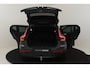 Volvo XC40 B4 (M-HYBRID) PLUS DARK -HARMAN/KARDON|CAMERA|ADAP.CRUISE|POWER-SEATS|VERW.VOORRUIT|PRIVACY.GLAS|TREKHAAK|19"