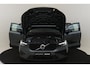 Volvo XC40 B4 (M-HYBRID) PLUS DARK -HARMAN/KARDON|CAMERA|ADAP.CRUISE|POWER-SEATS|VERW.VOORRUIT|PRIVACY.GLAS|TREKHAAK|19"