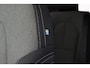 Volvo XC40 B4 (M-HYBRID) PLUS DARK -HARMAN/KARDON|CAMERA|ADAP.CRUISE|POWER-SEATS|VERW.VOORRUIT|PRIVACY.GLAS|TREKHAAK|19"