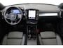 Volvo XC40 B4 (M-HYBRID) PLUS DARK -HARMAN/KARDON|CAMERA|ADAP.CRUISE|POWER-SEATS|VERW.VOORRUIT|PRIVACY.GLAS|TREKHAAK|19"