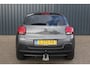 Citroën C3 1.2 PureTech Feel Edition Navigatie | Apple Carplay | Android Auto | Trekhaak | Camera | Cruise Control |