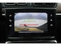Citroën C3 1.2 PureTech Feel Edition Navigatie | Apple Carplay | Android Auto | Trekhaak | Camera | Cruise Control |